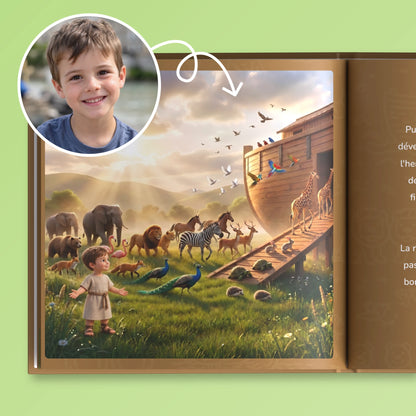 noahs_ark noahs_ark_product_5.webp
