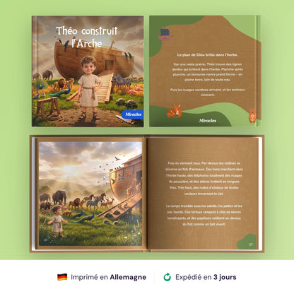noahs_ark noahs_ark_product_6.webp