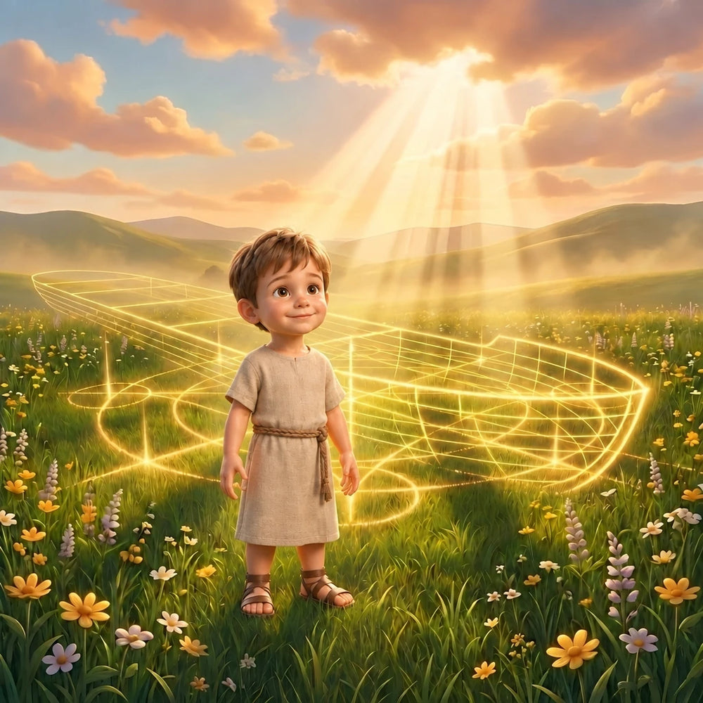 noahs_ark noahs_ark_szene_1_before.webp