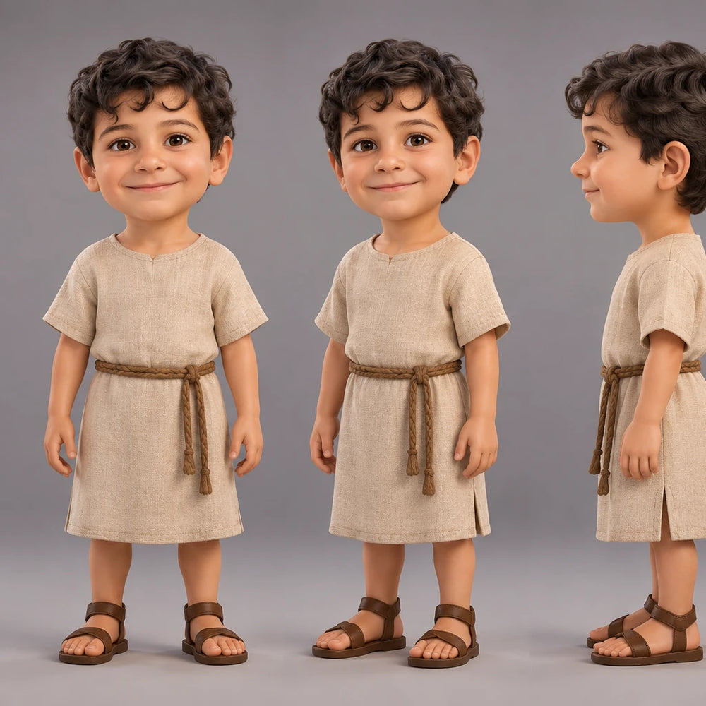 noahs_ark noahs_ark_after_image.webp