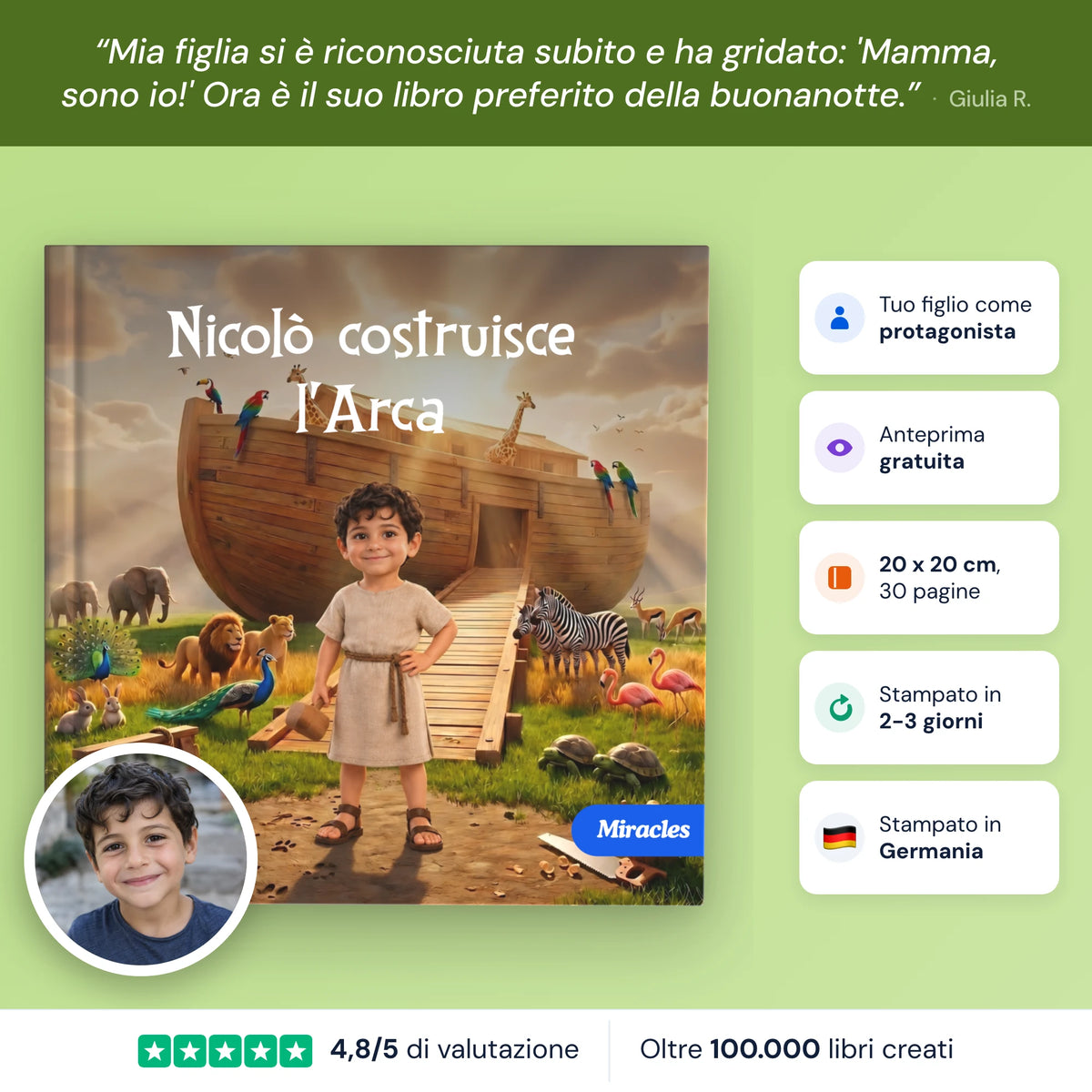 noahs_ark it noahs_ark_it_product_1.webp
