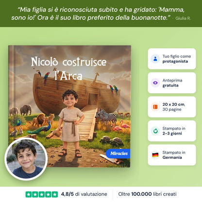 noahs_ark noahs_ark_product_1.webp