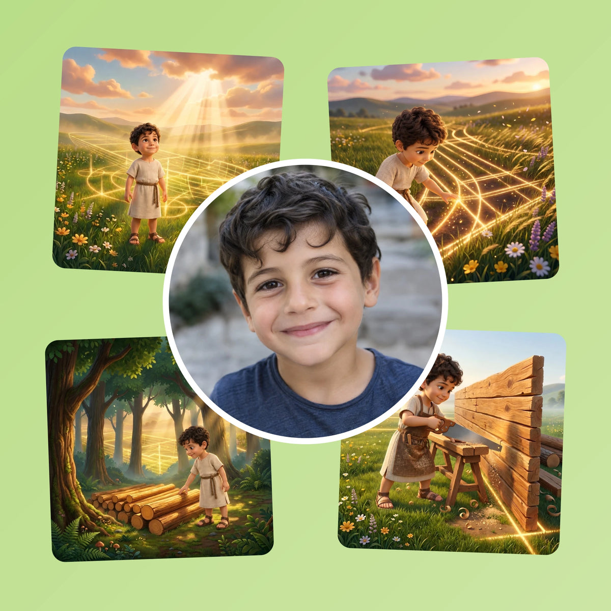 noahs_ark it noahs_ark_it_product_2.webp