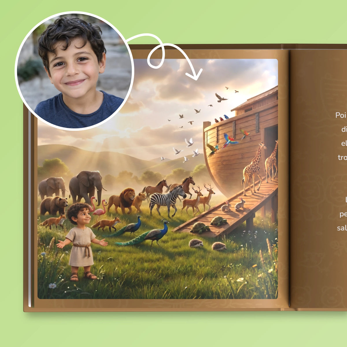 noahs_ark it noahs_ark_it_product_5.webp