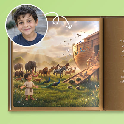 noahs_ark noahs_ark_product_5.webp