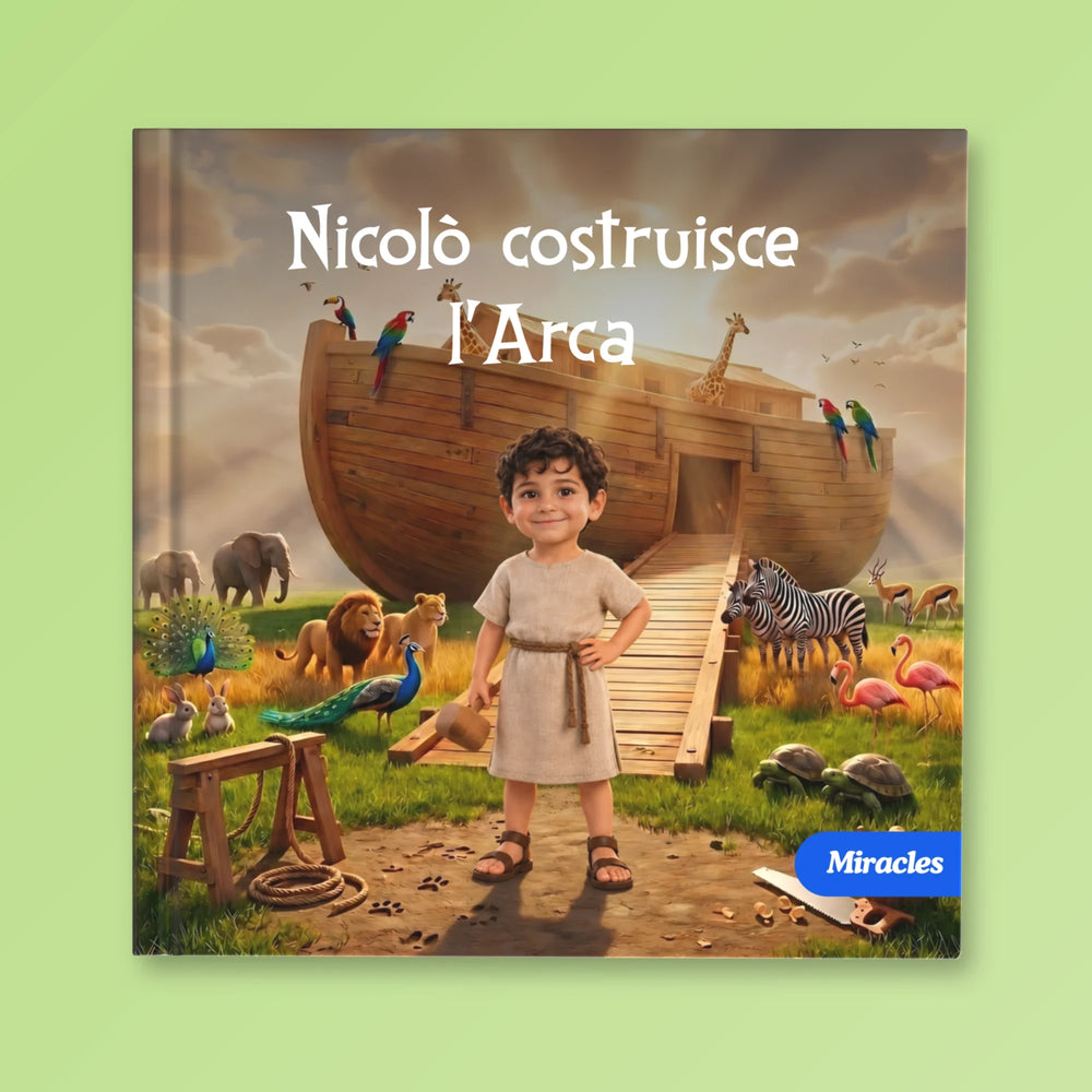 noahs_ark noahs_ark_quality_print_after.webp
