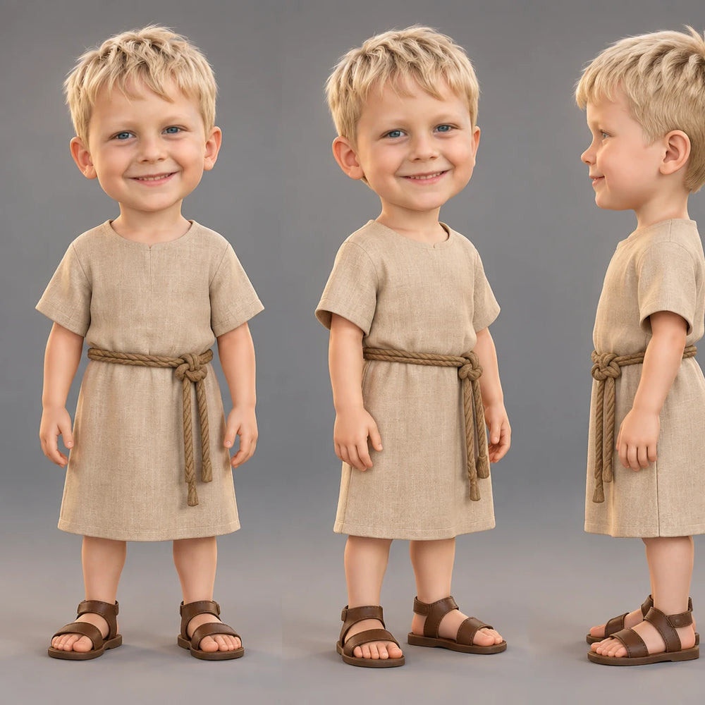 noahs_ark noahs_ark_after_image.webp