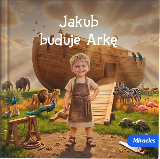noahs_ark noahs_ark_product_1.webp