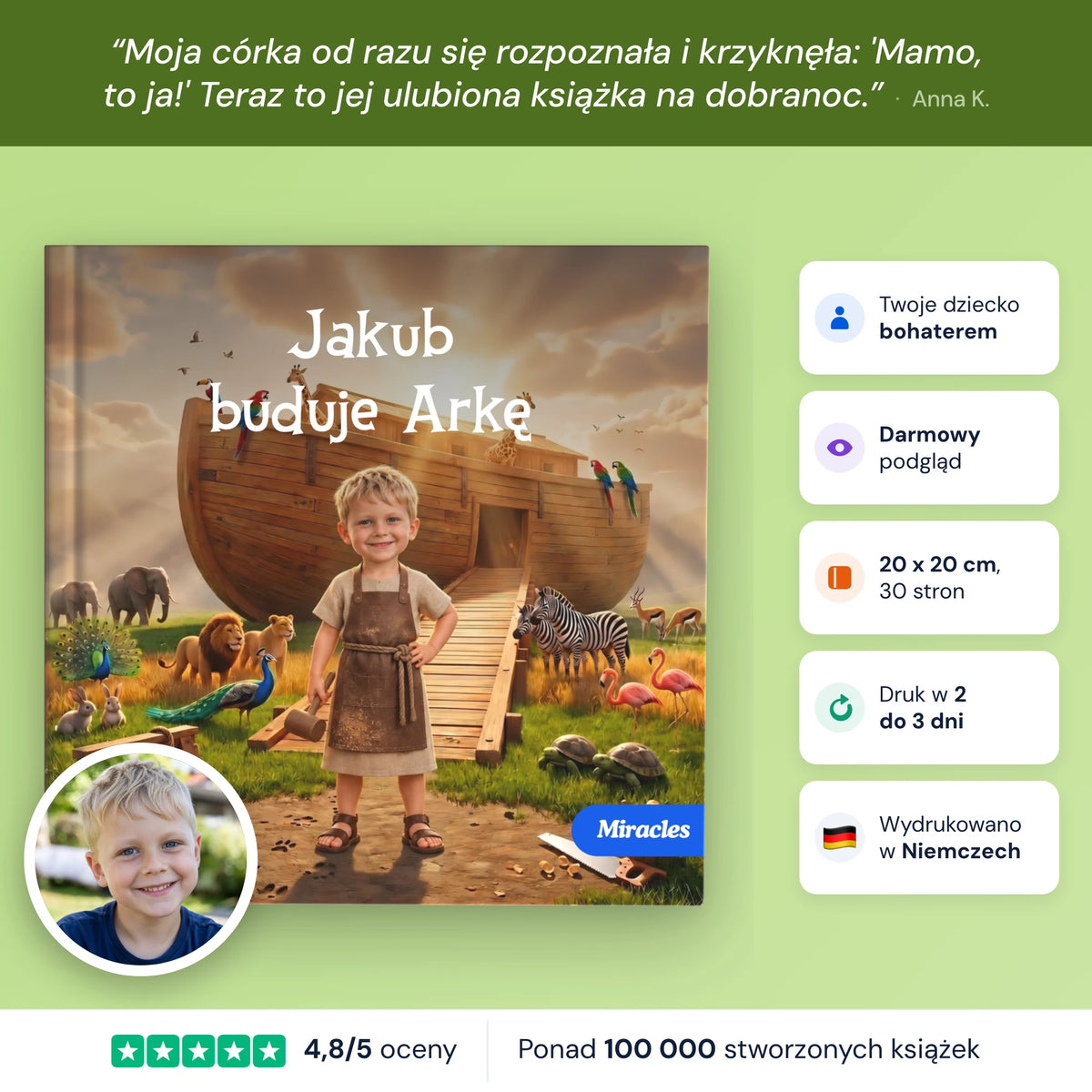 noahs_ark noahs_ark_product_1.webp