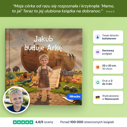 noahs_ark noahs_ark_product_1.webp