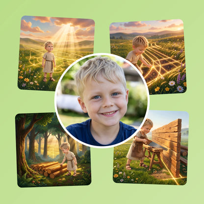 noahs_ark noahs_ark_product_2.webp