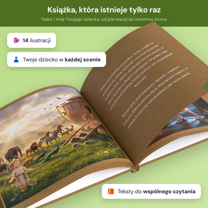noahs_ark noahs_ark_product_4.webp