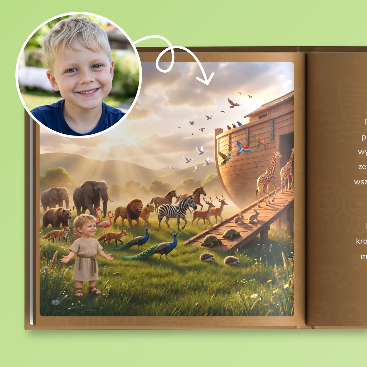 noahs_ark noahs_ark_product_5.webp