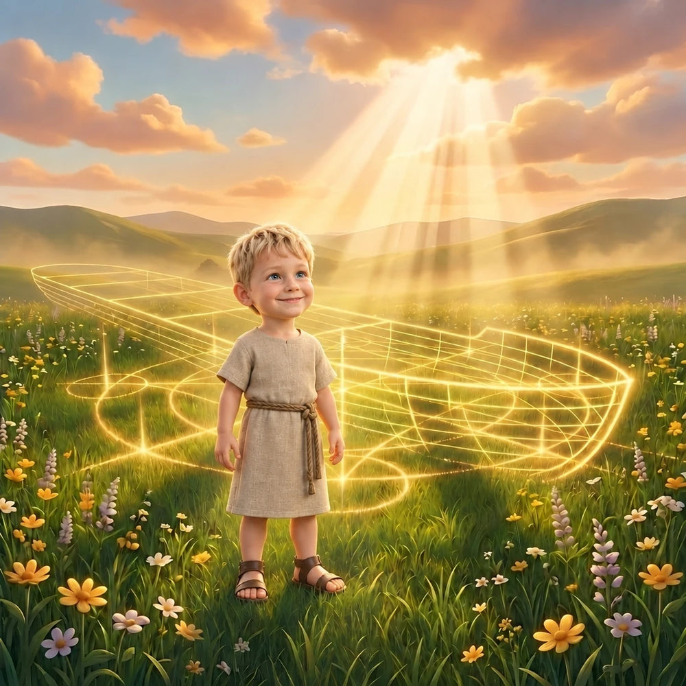 noahs_ark noahs_ark_szene_1_before.webp