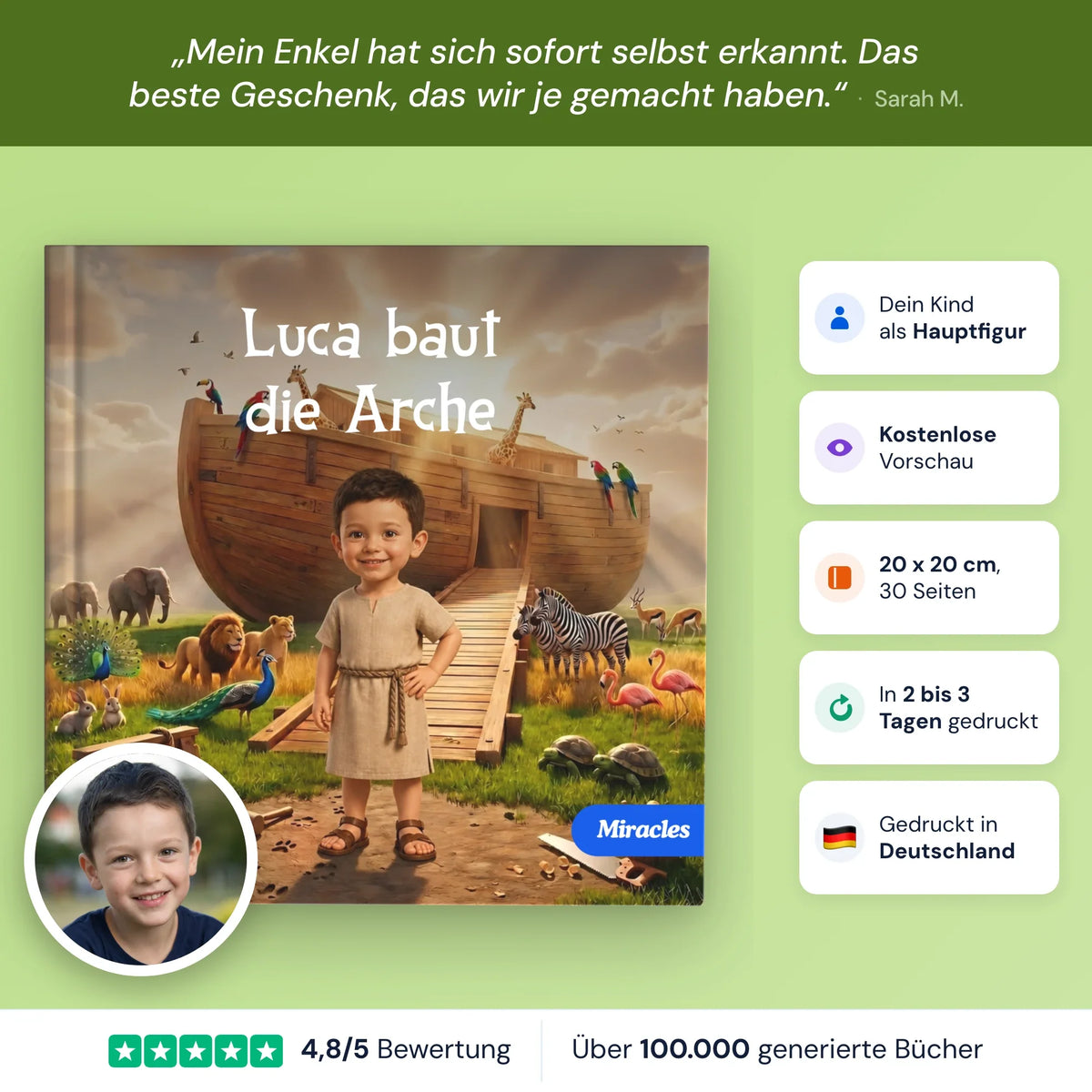 noahs_ark noahs_ark_product_1.webp