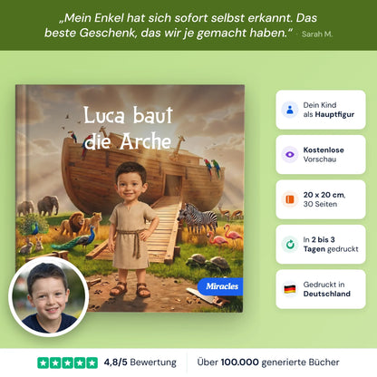 noahs_ark noahs_ark_product_1.webp