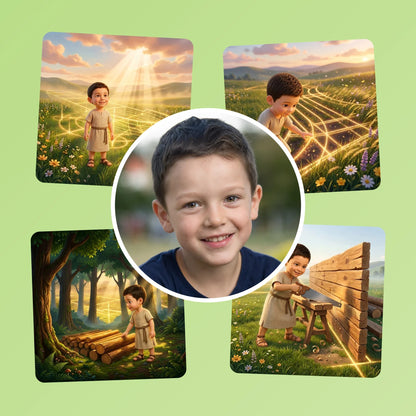 noahs_ark noahs_ark_product_2.webp