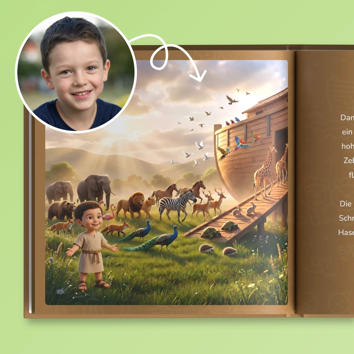 noahs_ark noahs_ark_product_5.webp