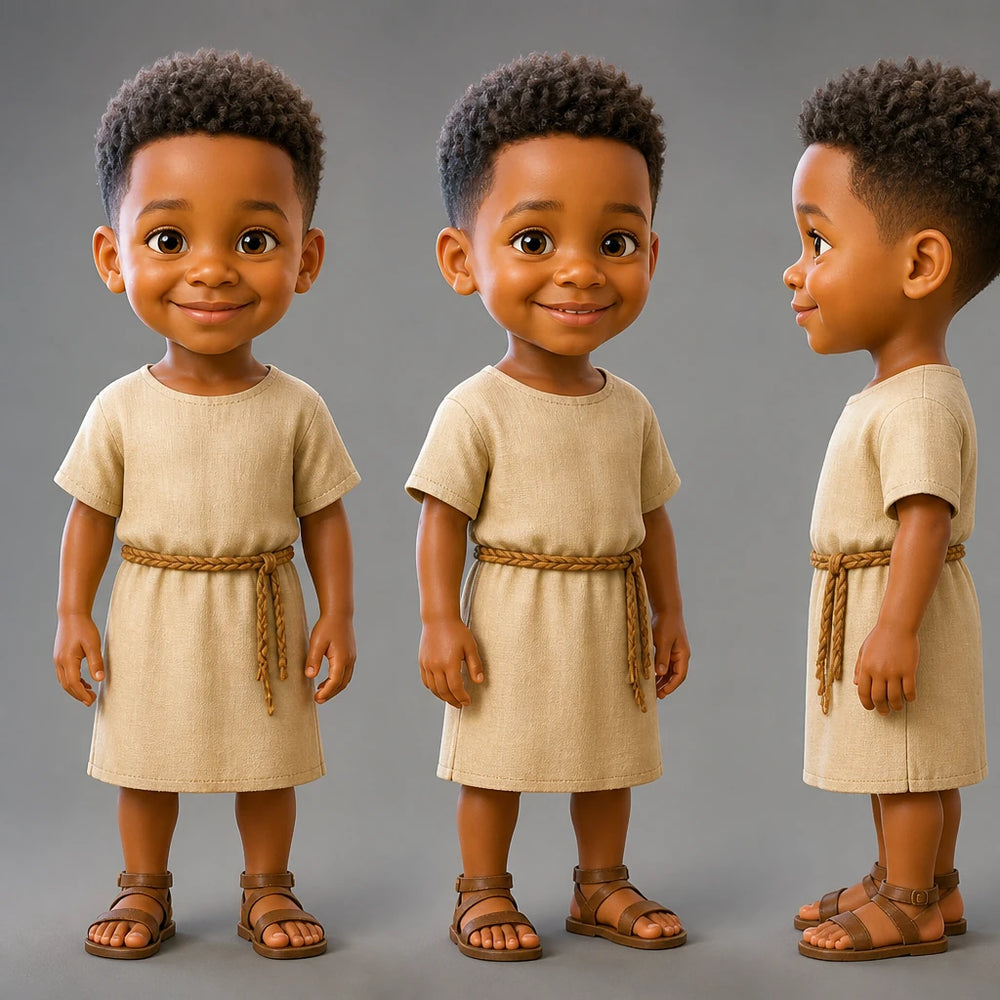 noahs_ark noahs_ark_after_image.webp