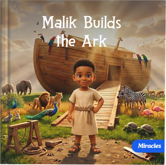 noahs_ark noahs_ark_product_1.webp