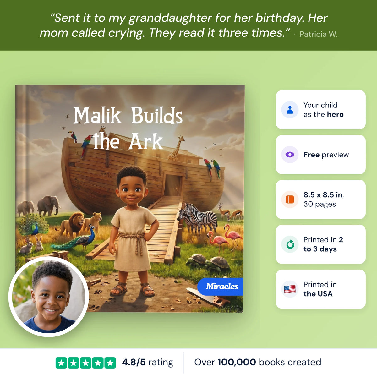 noahs_ark noahs_ark_product_1.webp
