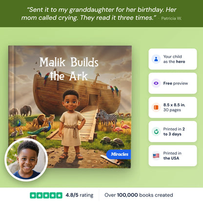 noahs_ark noahs_ark_product_1.webp