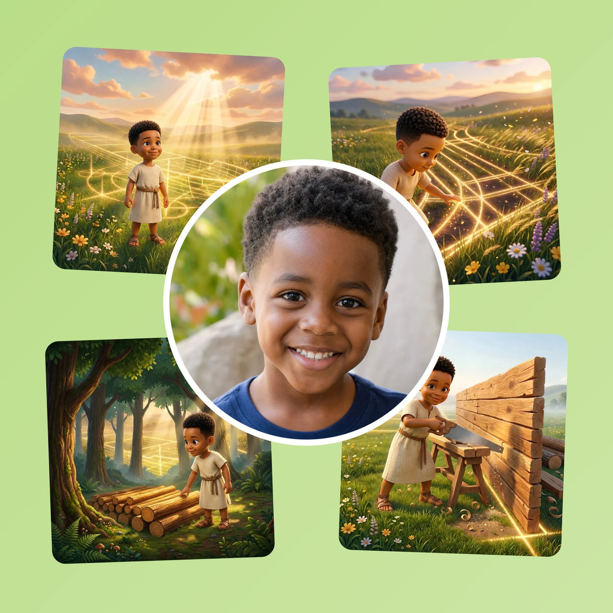 noahs_ark noahs_ark_product_2.webp