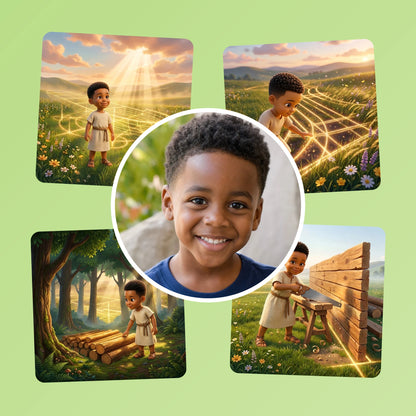 noahs_ark noahs_ark_product_2.webp