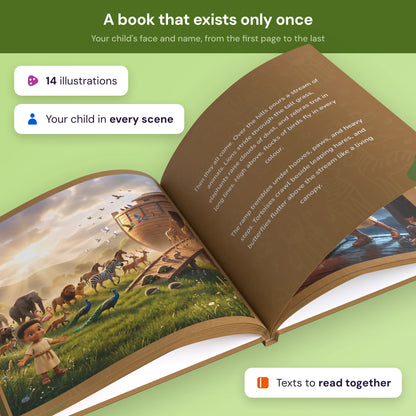 noahs_ark noahs_ark_product_4.webp