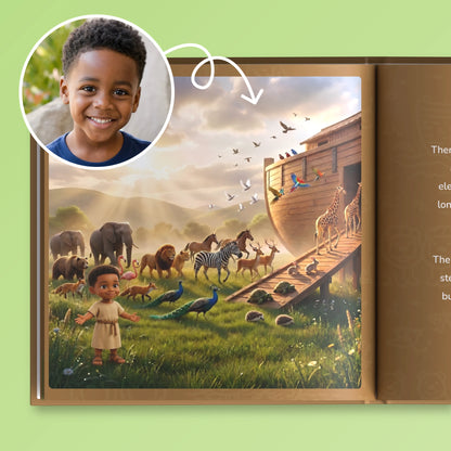noahs_ark noahs_ark_product_5.webp