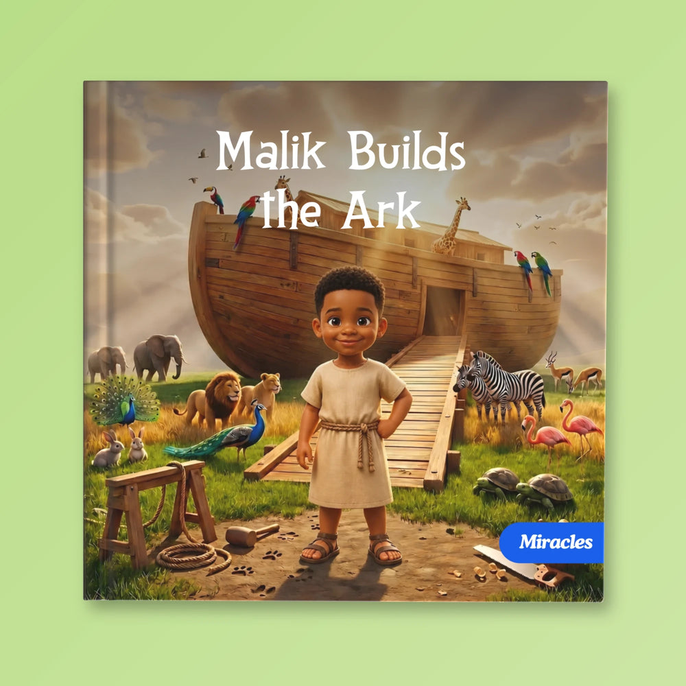 noahs_ark noahs_ark_quality_print_after.webp