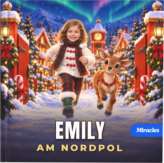 northpole northpole_product_1.webp