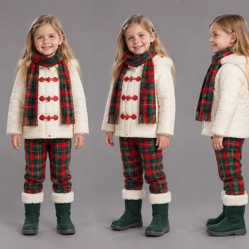 northpole northpole_after_image.webp