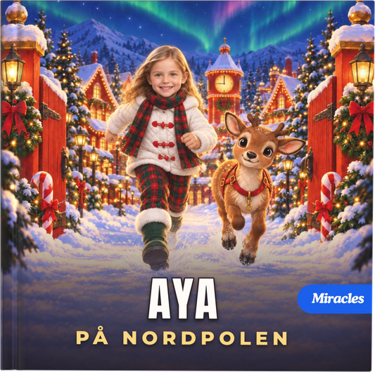 northpole northpole_product_1.webp