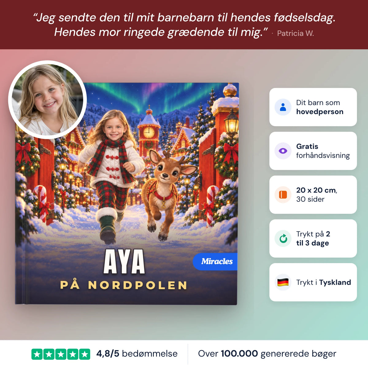 northpole da northpole_da_product_1.webp