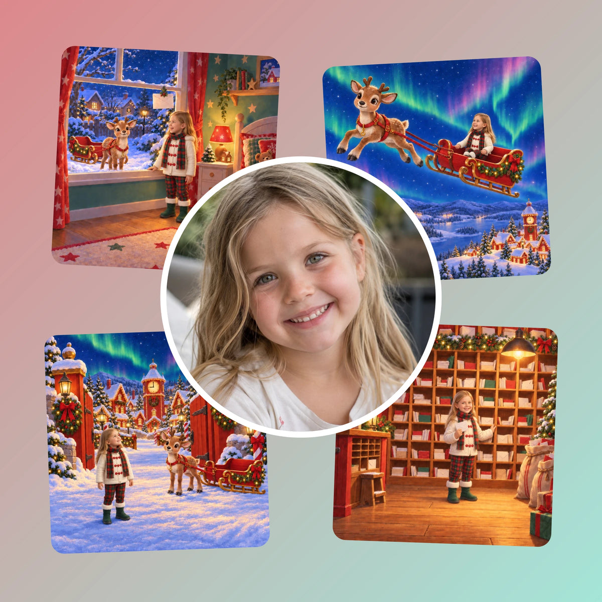 northpole northpole_product_2.webp
