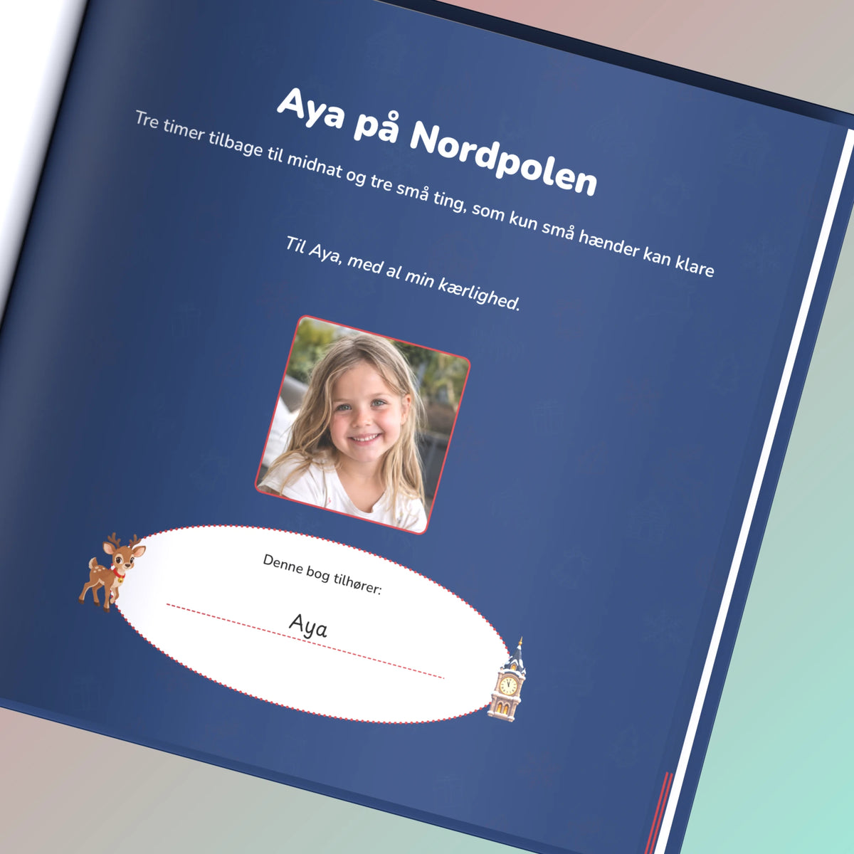 northpole da northpole_da_product_3.webp