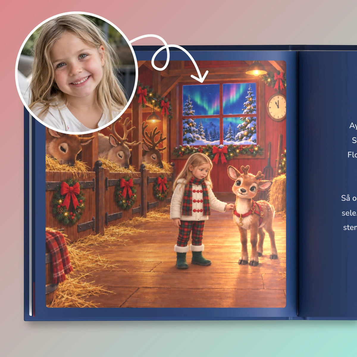 northpole northpole_product_5.webp