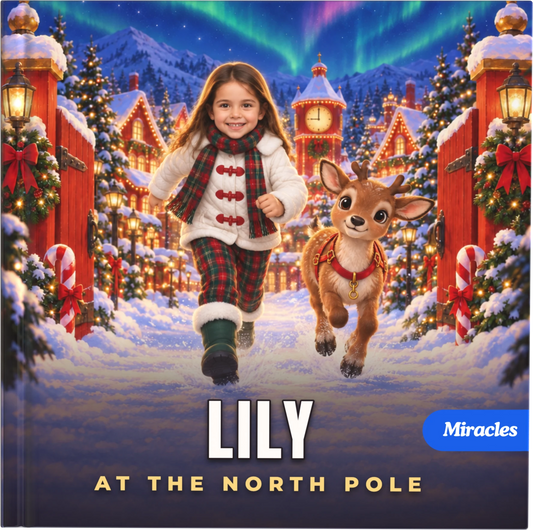 northpole northpole_product_1.webp