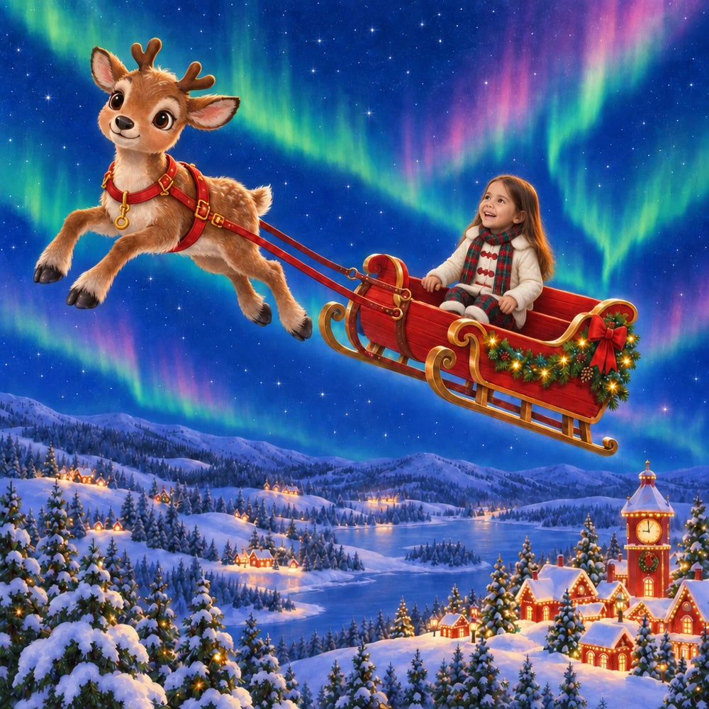 northpole northpole_szene_2_after.webp