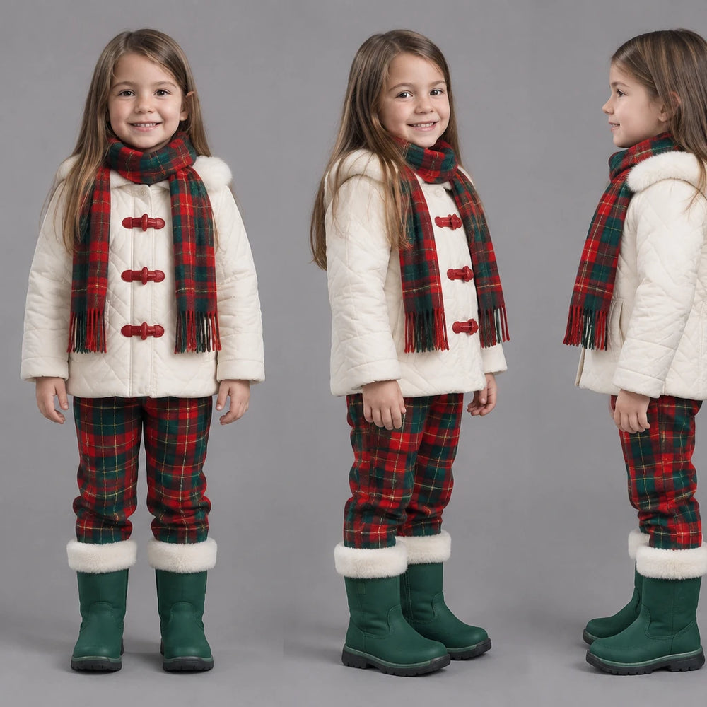 northpole northpole_after_image.webp