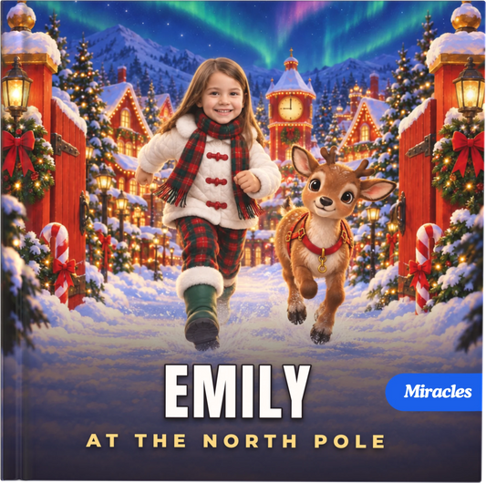 northpole northpole_product_1.webp