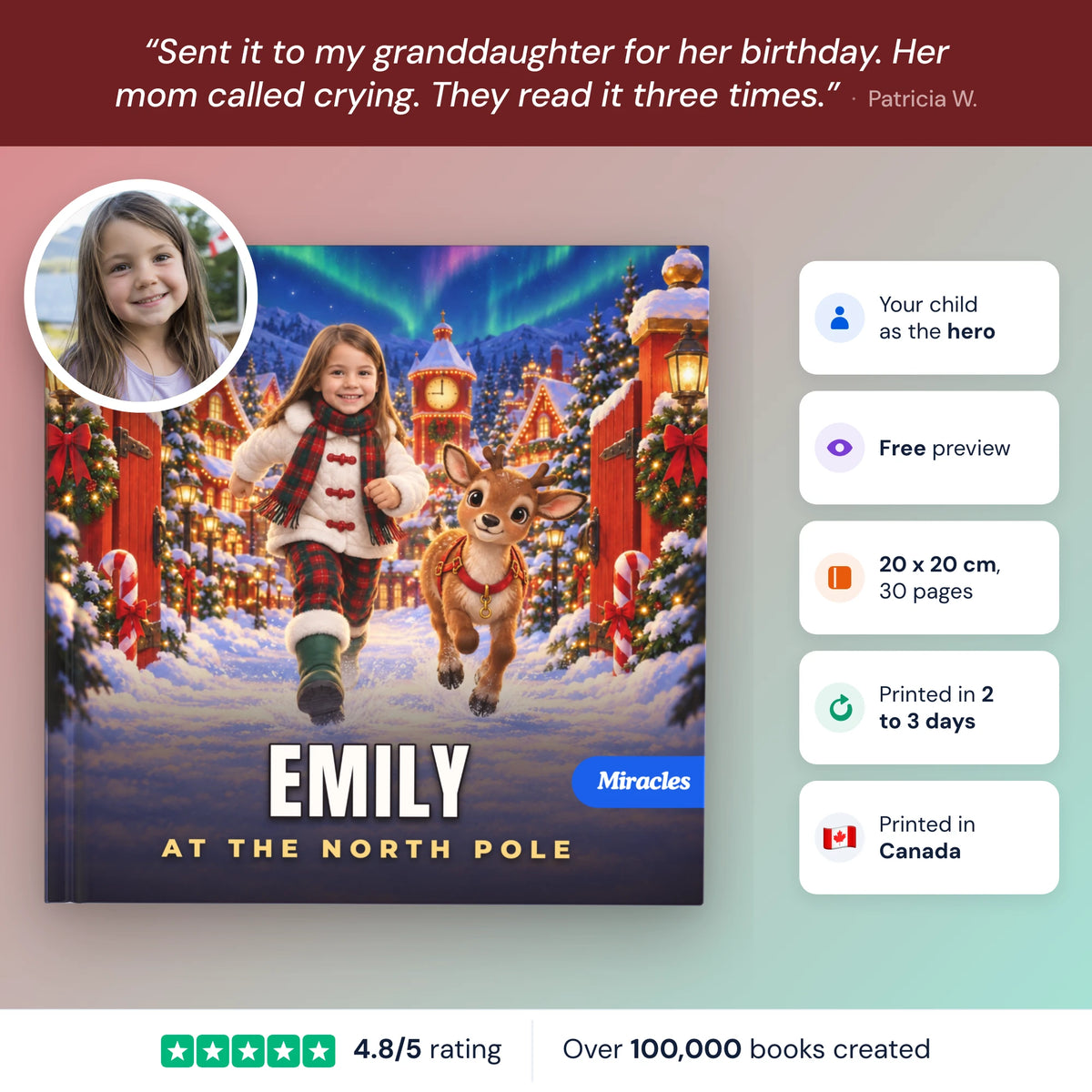 northpole northpole_product_1.webp