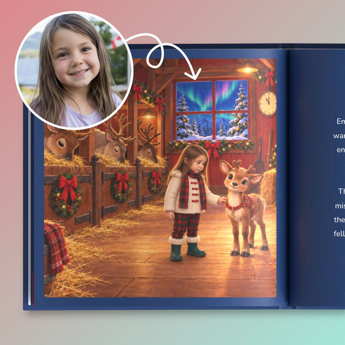northpole en_ca northpole_en_ca_product_5.webp