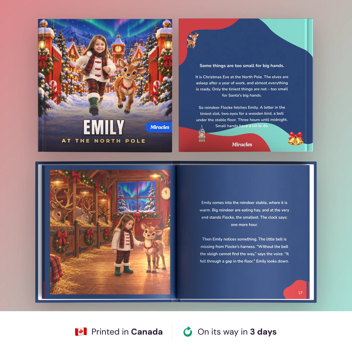 northpole en_ca northpole_en_ca_product_6.webp