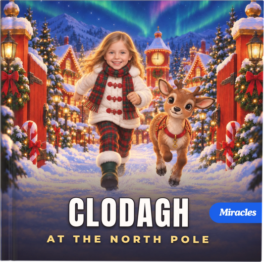 northpole northpole_product_1.webp