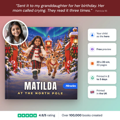 northpole northpole_product_1.webp