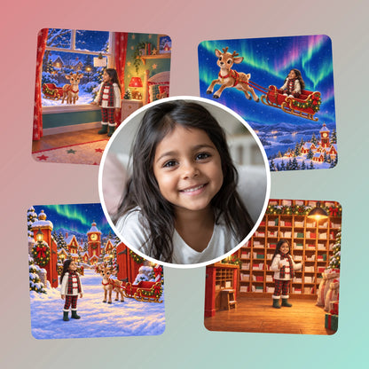 northpole northpole_product_2.webp