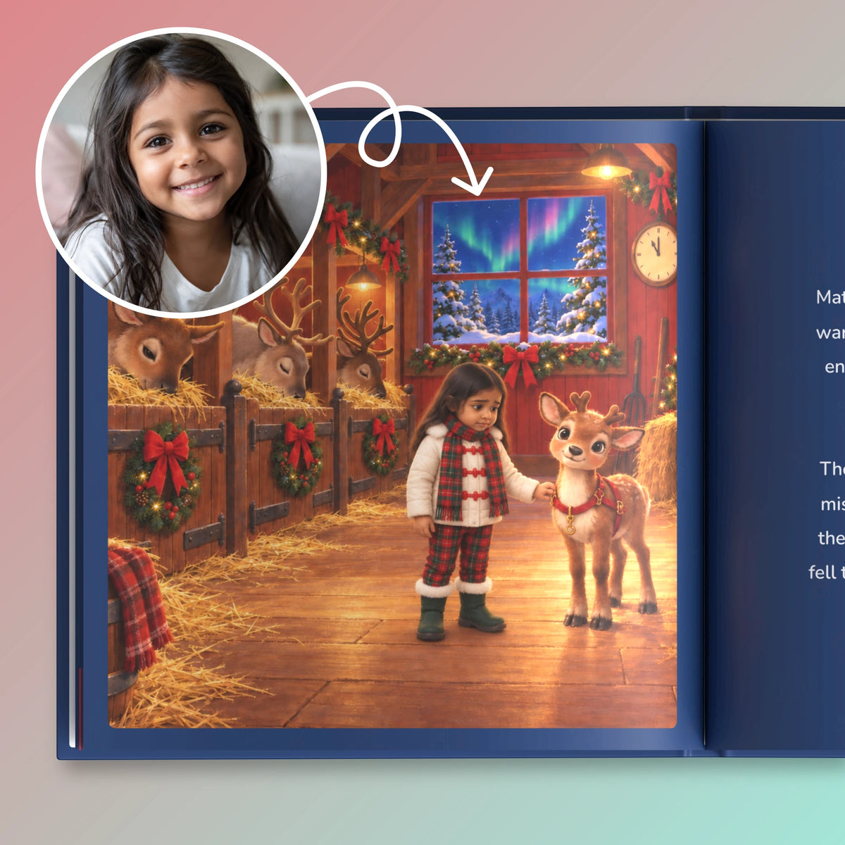 northpole northpole_product_5.webp