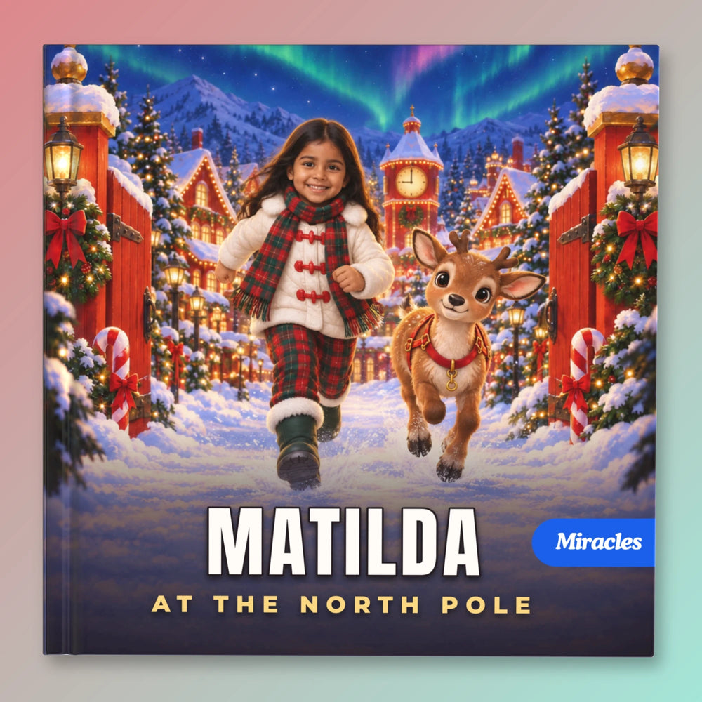 northpole northpole_quality_print_after.webp